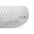 Scamp C alakú testpárna - Pick Grey
