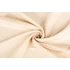 Sensillo Tetra textilpelenka 70×80 cm – Bézs macis (5 db)