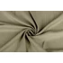 Sensillo Tetra textilpelenka 70×80 cm – Rózsaszín macis (5 db)