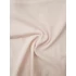 Dupla géz babatakaró 70x100 cm - drapp