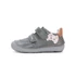 D.D.Step kisfiú barefoot (mezítlábas) zárt cipő 25-30 méretben (S063-61460)