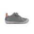 D.D.Step kisfiú barefoot (mezítlábas) zárt cipő 25-30 méretben (S063-61460)