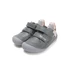 D.D.Step kisfiú barefoot (mezítlábas) zárt cipő 25-30 méretben (S063-61460)