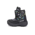 D.D.Step AQUA-TEX kisfiú csizma 22-27 méretben (P081-52502)
