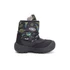 D.D.Step AQUA-TEX kisfiú csizma 22-27 méretben (P081-52502)