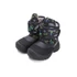 D.D.Step AQUA-TEX kisfiú csizma 22-27 méretben (P081-52502)