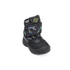 D.D.Step AQUA-TEX kisfiú csizma 22-27 méretben (P081-52502)