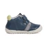 D.D.Step kisfiú barefoot (mezítlábas) zárt cipő 20-25 méretben (S070-51562A)