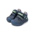 D.D.Step kisfiú barefoot (mezítlábas) zárt cipő 26-31 méretben (S073-52875)