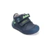 D.D.Step kisfiú barefoot (mezítlábas) zárt cipő 26-31 méretben (S073-52875)