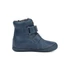 D.D.Step kisfiú bélelt csizma 26-31 méretben (W078-52785B)