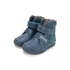 D.D.Step kisfiú bélelt csizma 26-31 méretben (W078-52785B)