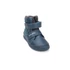 D.D.Step kisfiú bélelt csizma 26-31 méretben (W078-52785B)