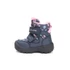 D.D.Step AQUA-TEX kislány csizma 22-27 méretben (P081-52616A)