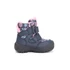 D.D.Step AQUA-TEX kislány csizma 22-27 méretben (P081-52616A)