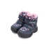 D.D.Step AQUA-TEX kislány csizma 22-27 méretben (P081-52616A)