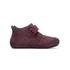 D.D.Step kislány barefoot (mezítlábas) zárt cipő 25-30 méretben (S063-42767A)