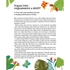 Az utószót dr. Hans Hopf pszichoanalitikus, pszichoterapeuta, a téma szakértője írta.