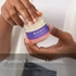 Lansinoh organikus bimbóvédő balzsam 60 ml
