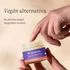 Lansinoh organikus bimbóvédő balzsam 60 ml