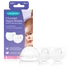 Lansinoh kontakt bimbóvédő szilikon - mini (2 db)