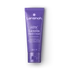 Lansinoh bimbóvédő krém HPA Lanolin 40 ml