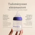 Lansinoh Cumisüveg közepes folyású etetőcumival + fedéllel, 240 ml