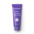 Lansinoh bimbóvédő krém HPA Lanolin 10 ml