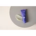Lansinoh bimbóvédő krém HPA Lanolin 10 ml