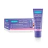 Lansinoh bimbóvédő krém HPA Lanolin 10 ml