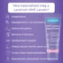 Lansinoh bimbóvédő krém HPA Lanolin 10 ml