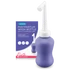 Lansinoh intim kézi zuhany (360 ml)