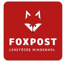 Foxpost